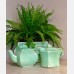 Art Deco Teapot Water pot & server