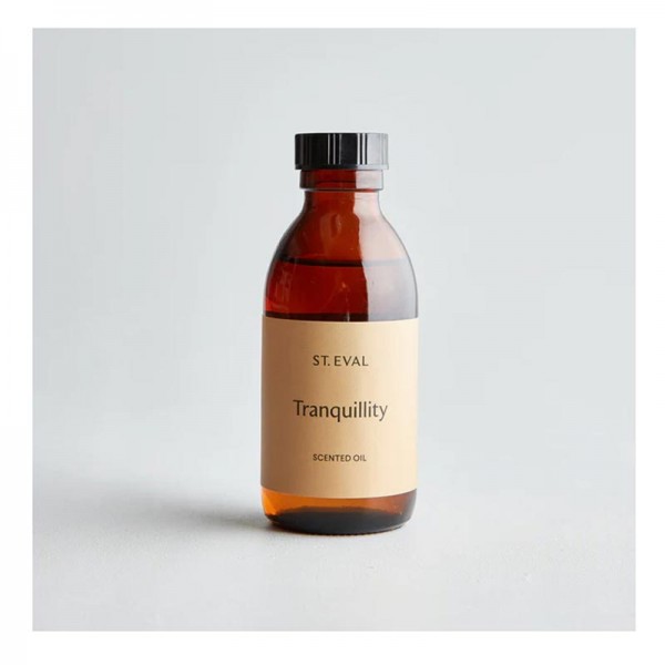 Tranquility Diffuser