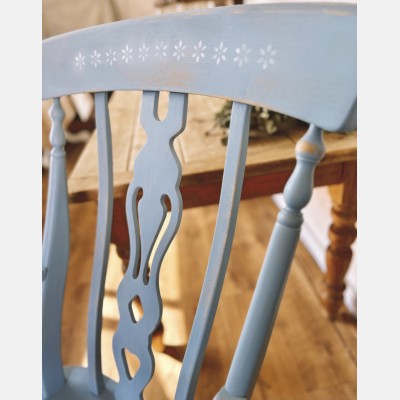 Windsor Chair