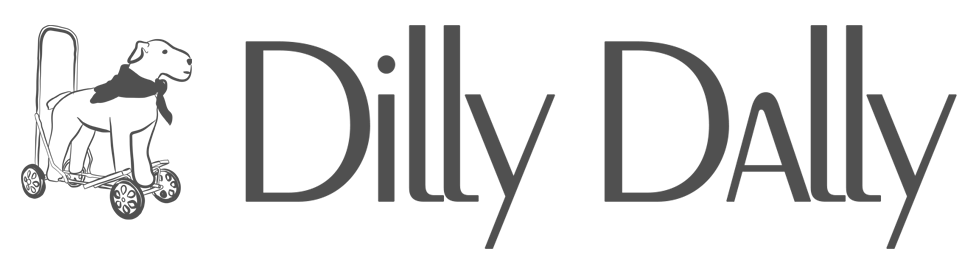Dilly Dally UK