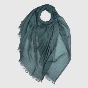 Cotton Blend Scarf product