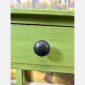 side table drawer knob