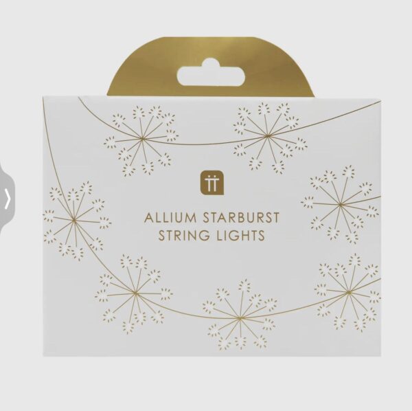 4cca598f-3662-45ce-93eb-c96dbe8de85e 4cca598f-3662-45ce-93eb-c96dbe8de85e