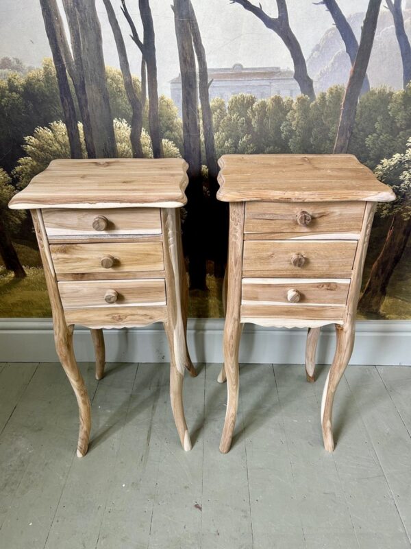 20614c31-9074-479f-8a4a-ae6c45c65daf 20614c31-9074-479f-8a4a-ae6c45c65daf