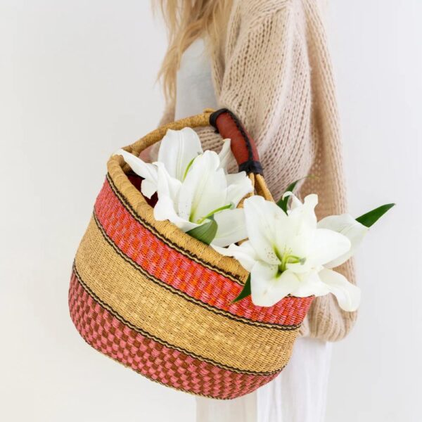 84309637-6abe-48c4-b7df-197bc626fbe0 84309637-6abe-48c4-b7df-197bc626fbe0