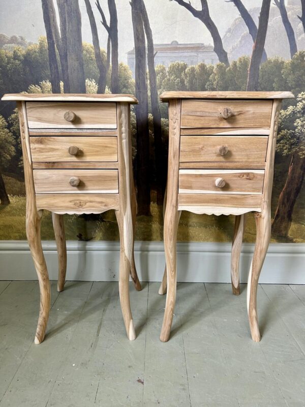 86d04ac6-fb5f-4988-aed2-06117022977f 86d04ac6-fb5f-4988-aed2-06117022977f