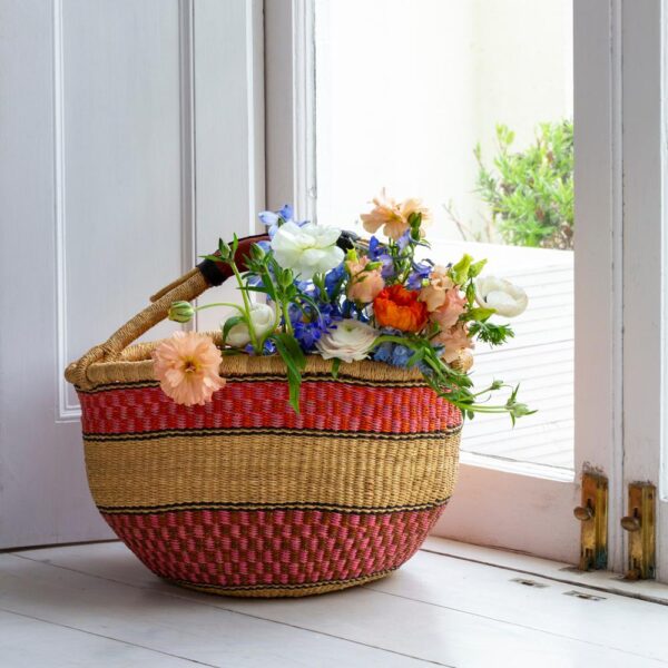 960f3b58-ea25-4ac9-ac8f-9467ab35d8e2 960f3b58-ea25-4ac9-ac8f-9467ab35d8e2