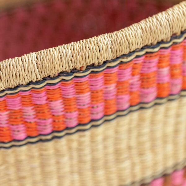 9b8aedbb-5d18-4f13-aec3-0fd8c44c6281 9b8aedbb-5d18-4f13-aec3-0fd8c44c6281