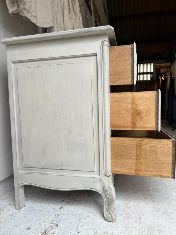 223bbf43-15a6-47c7-ac54-4f7dcdf9f972 223bbf43-15a6-47c7-ac54-4f7dcdf9f972