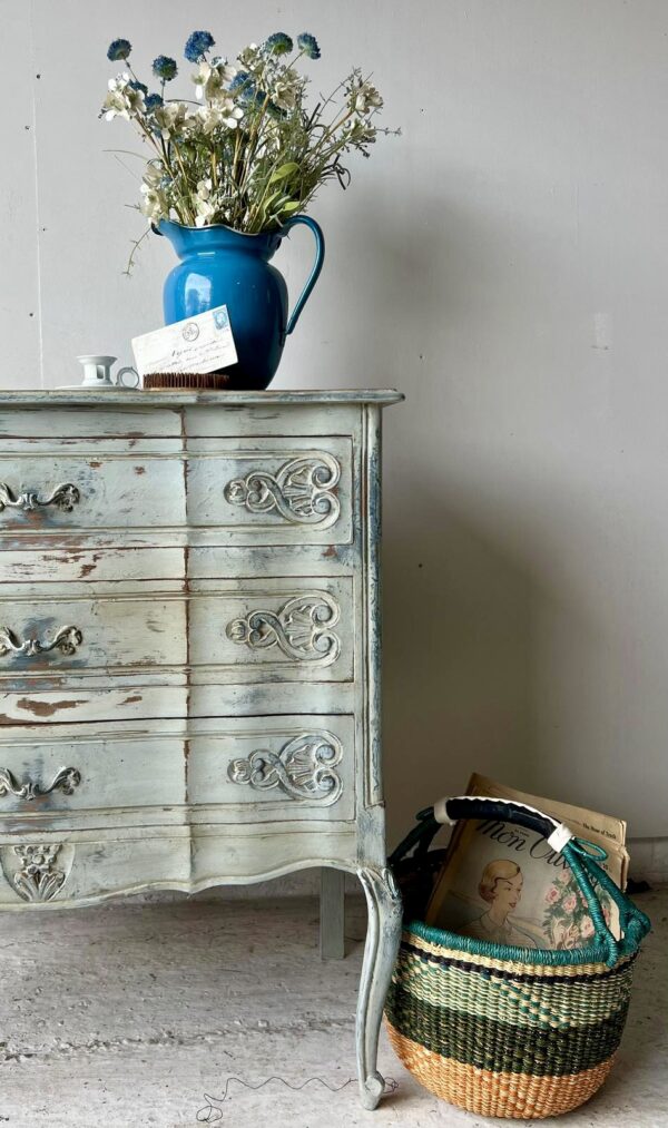 2ddd6c43-3908-4ebe-9a67-4bcf913856af 2ddd6c43-3908-4ebe-9a67-4bcf913856af