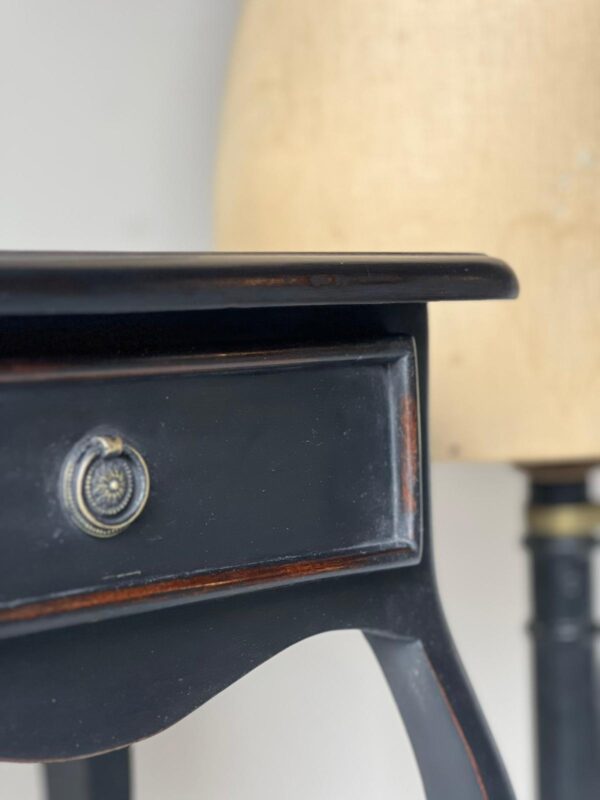 39813dae-a95d-4325-bc95-4341d4b3be6b 39813dae-a95d-4325-bc95-4341d4b3be6b