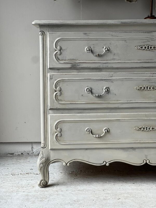 6db60650-f78e-4ca6-8a8d-d450018b48ae 6db60650-f78e-4ca6-8a8d-d450018b48ae