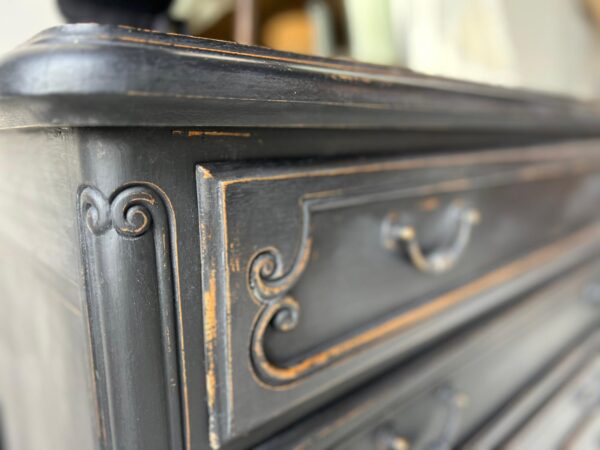 792161f0-b2ee-40bd-b3a9-067966210864 792161f0-b2ee-40bd-b3a9-067966210864