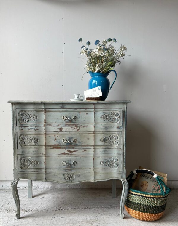 85efc1c6-546d-459e-a7e3-edae550c0ada 85efc1c6-546d-459e-a7e3-edae550c0ada