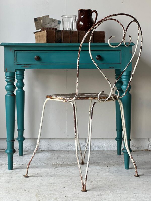 871dc104-7366-4a77-aba8-6b76438c23c1 871dc104-7366-4a77-aba8-6b76438c23c1