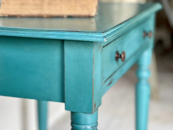 a29e2a42-3f3c-4a95-95ab-da5b247720f9 a29e2a42-3f3c-4a95-95ab-da5b247720f9