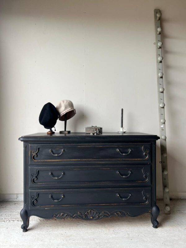 d73ac2b2-9a7d-413e-9505-53f3ca77d506 d73ac2b2-9a7d-413e-9505-53f3ca77d506