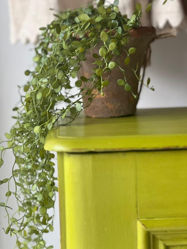 7d36eef8-9ade-46e8-8f18-2c4f57a28ffe 7d36eef8-9ade-46e8-8f18-2c4f57a28ffe