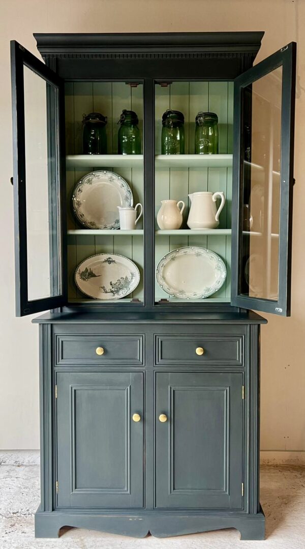 84c4d656-d048-4359-a057-e7d938810915 84c4d656-d048-4359-a057-e7d938810915