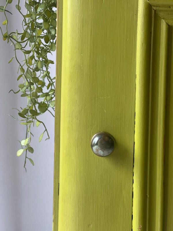 dcf9b54d-017a-4533-b593-9b99336cb0de dcf9b54d-017a-4533-b593-9b99336cb0de