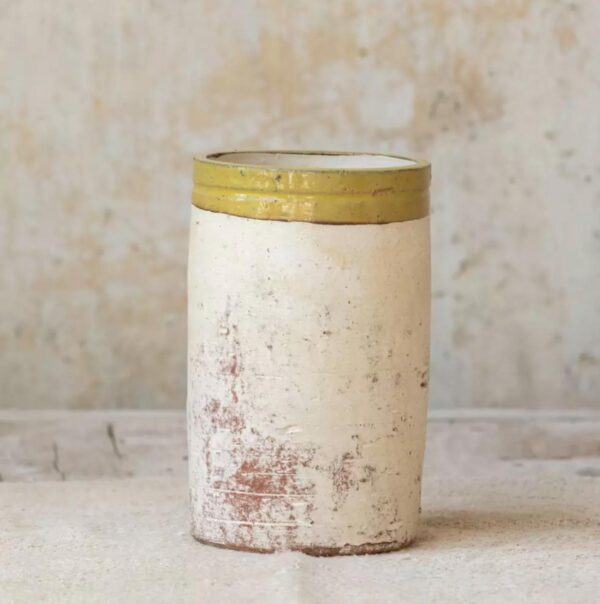 04cfceca-70b0-41d5-8b1e-e0f9c0f19666 04cfceca-70b0-41d5-8b1e-e0f9c0f19666