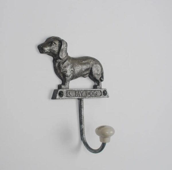 0e6aa9d8-0fce-4e80-9bb3-7b8566dfdfa1