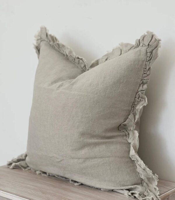 1de7ab1e-2bff-4047-a2c0-b091688087c7