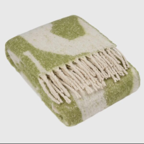 3a4bba76-6b27-4a86-a662-373794f10c53 3a4bba76-6b27-4a86-a662-373794f10c53