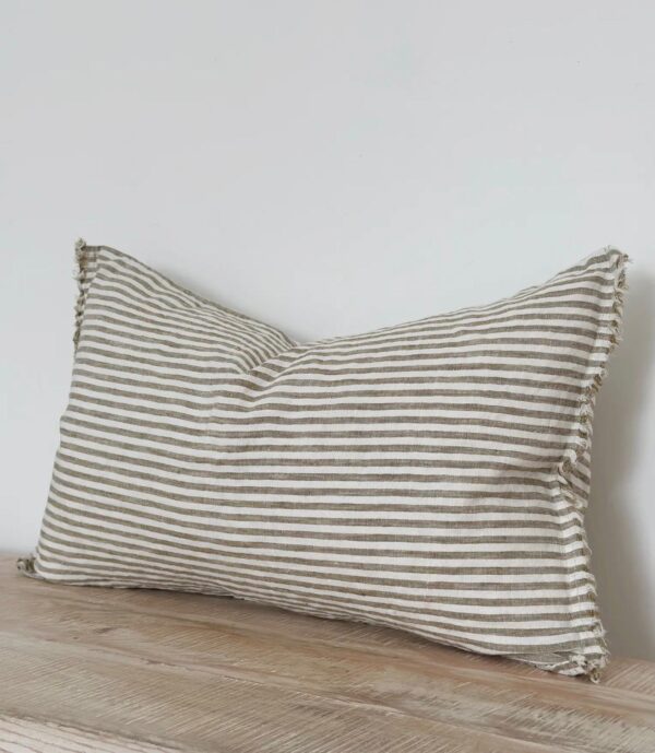 473a90e3-adb2-4daa-af0e-9c599a2d92dd