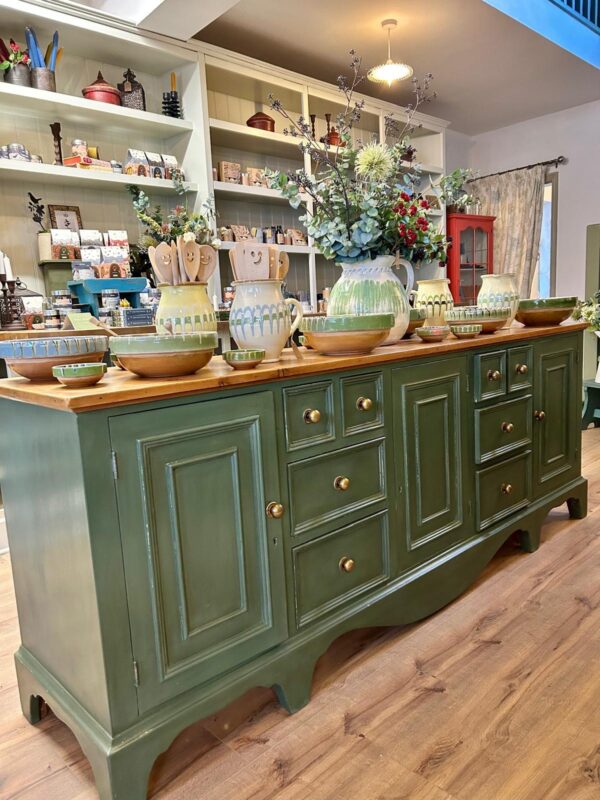 48120012-42de-4556-b400-d2028c66f49a