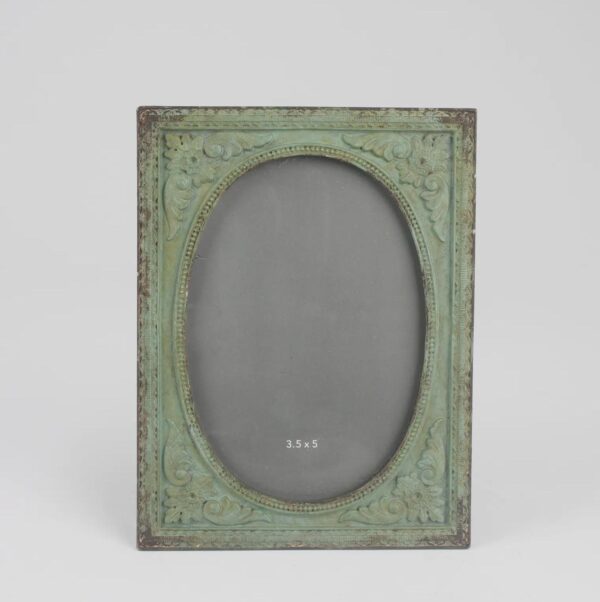 4fe409a0-9548-4c1e-a2fc-a595e0e2e23f 4fe409a0-9548-4c1e-a2fc-a595e0e2e23f