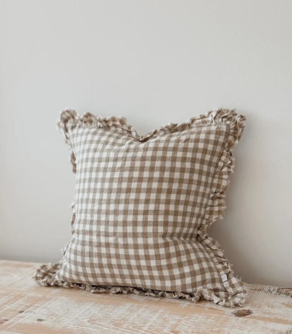 578101f2-62d7-4a92-a901-8616a823b43b