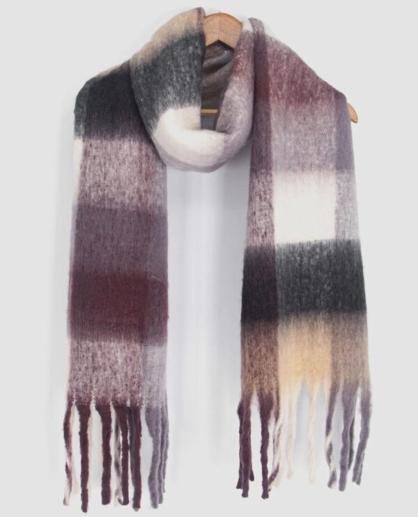 59ec0f33-fb0e-418a-8abb-b87869758697