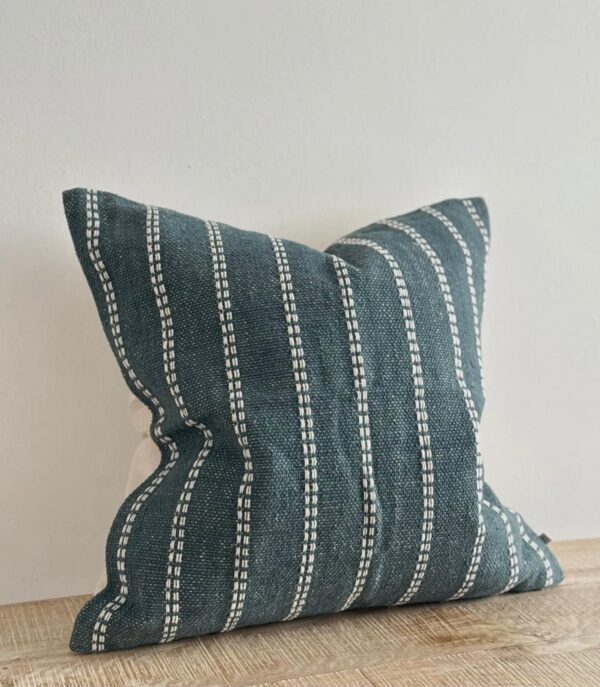 5f88c611-2c7c-4cb4-b6d7-ac9273c9ff5d