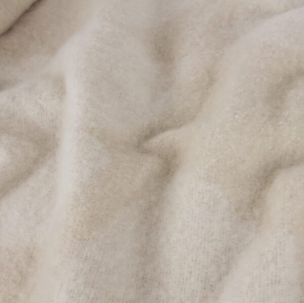 64a4bb0d-4b99-487a-b136-071a1900bf94 64a4bb0d-4b99-487a-b136-071a1900bf94