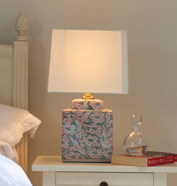 6cfccd9f-f03a-4c6c-8931-a6cb104d918f