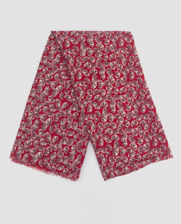 6d60c4e8-38a9-4a40-9b90-5076d118b458 6d60c4e8-38a9-4a40-9b90-5076d118b458