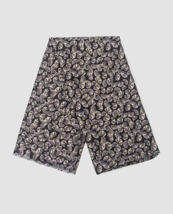 7032bcc5-9d64-4c3e-a674-6771c506d778 7032bcc5-9d64-4c3e-a674-6771c506d778