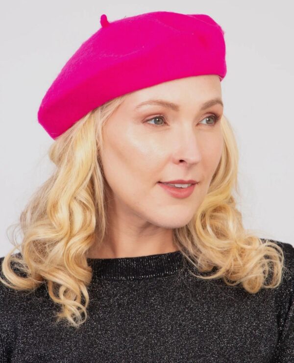 70dab893-174a-4a94-afa3-9dd8cd7e699c