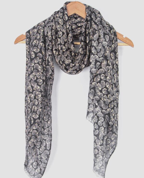 74287ef7-225e-4e9b-84ef-338e2471c1bf