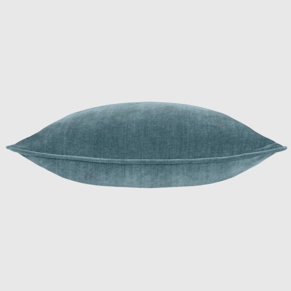 76025918-ce46-485a-866f-4b0c17e4c818 76025918-ce46-485a-866f-4b0c17e4c818