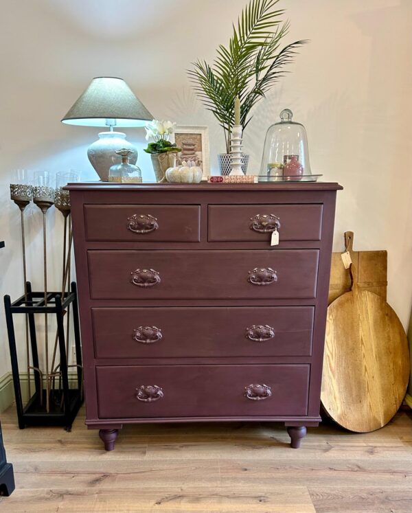 8a820016-6121-4e5f-b520-dad66ad63e60