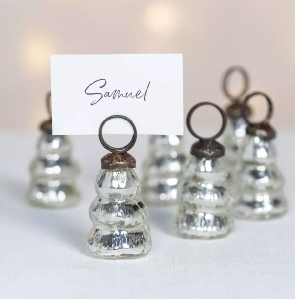 8b25a4bd-a537-4c3b-9523-10d618ac227e