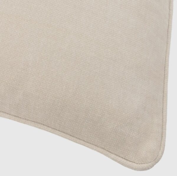 8c39709f-3575-4be1-b0a9-485bc030bed8 8c39709f-3575-4be1-b0a9-485bc030bed8