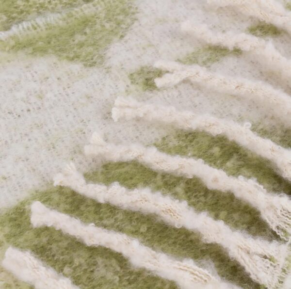 92de9527-baae-4497-a47f-0accde2339ac 92de9527-baae-4497-a47f-0accde2339ac