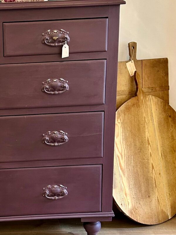 b5d2c14d-67d2-4a92-a17e-960f84e19a2a b5d2c14d-67d2-4a92-a17e-960f84e19a2a