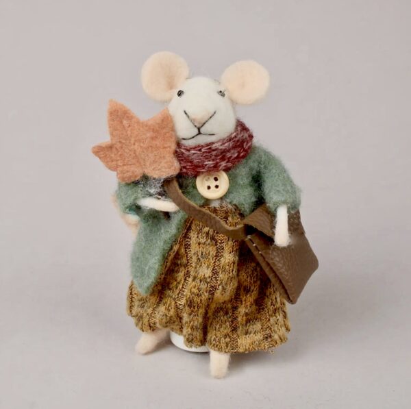 c3455f81-142f-4137-a8af-719202482882