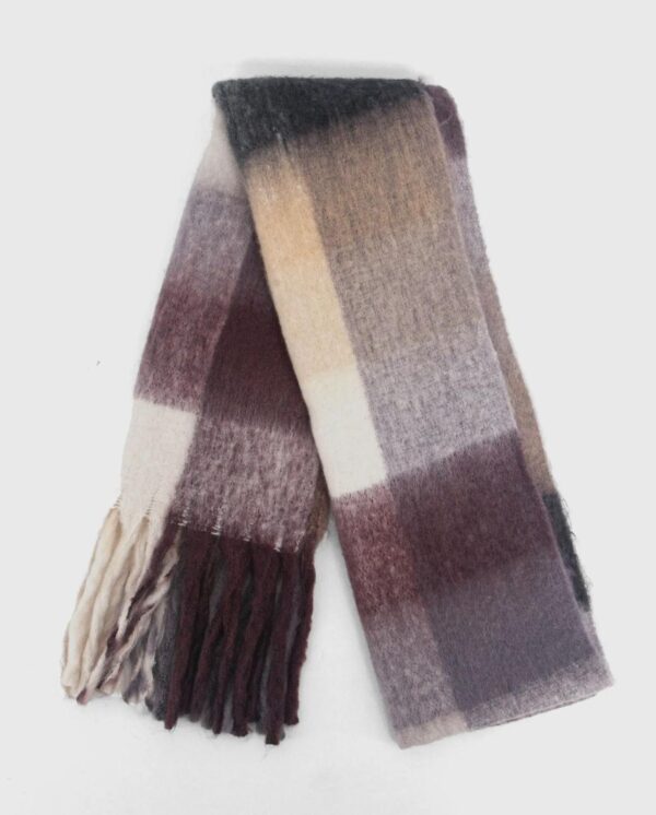 c5eb0fdc-3274-41be-a030-7b4074c726b7 c5eb0fdc-3274-41be-a030-7b4074c726b7