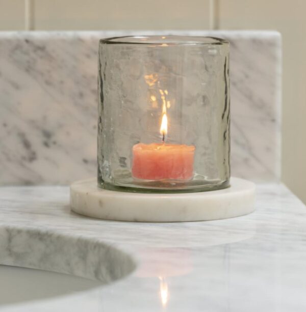 cc3686e9-b1c7-4f97-abbc-e8fe5427daf2 cc3686e9-b1c7-4f97-abbc-e8fe5427daf2