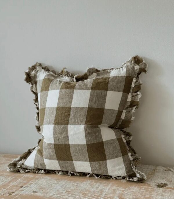 d023ff49-18c7-4077-8183-179361432f86